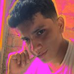 Profile Picture of J O R G E   D I A Z (@george_hemsworth7) on Instagram