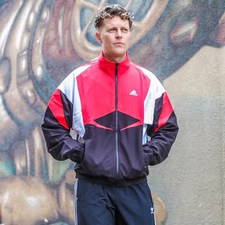 Chris Sutcliffe - Instagram Profile Picture of Chris Sutcliffe (@cssfitness) on Instagram