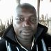 Profile Picture of Jonathan Robart (@jonathan.robart.3) on Facebook