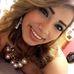 Profile Picture of Crystal Orosco (@crystal.orosco.144) on Facebook