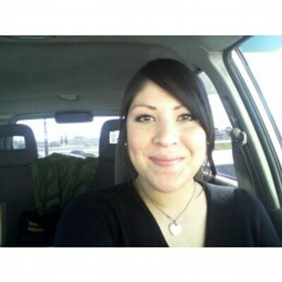 Profile Picture of Rebecca Cuellar (@Kittie78) on Twitter