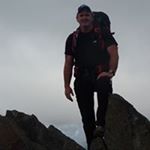 Profile Picture of Ron Simms (@vikingshield88) on Instagram