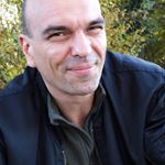 Profile Picture of Cyril David (@cyril.david.773) on Instagram