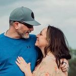 Profile Picture of Eric Clevenger (@eric_clev) on Instagram