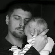 Profile Picture of Sami Scott (@samiscott4882) on Youtube