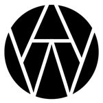 Profile Picture of Arty Ziff🪩 (@willowartists) on Instagram