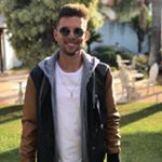 Profile Picture of Marcelo Menezes (@celoomenezes) on Instagram