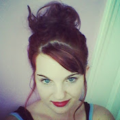 Profile Picture of Alexandra Thacker (@camdenady444) on Youtube