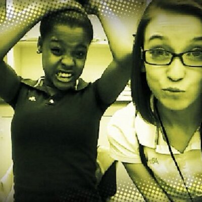 Profile Picture of Amberly Moore (@AmberlyMoore) on Twitter