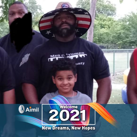 Profile Picture of Aaron Wilson (@aaronwilson556) on Poshmark