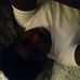 Profile Picture of Jarrell Jefferies (@jarrell.jefferies.12) on Facebook