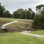 Profile Picture of Cam Stephens (@Cam-Stephens) on Facebook