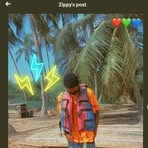 Zippy Eric - Facebook Profile Picture of Zippy Eric (@Zippy-Eric) on Facebook