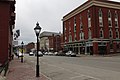 Profile Picture of Hallowell, Maine - Wikipediaon Wikipedia