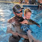 Profile Picture of James Oberdick (@james.oberdick) on Facebook