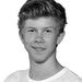 Profile Picture of Carl Philip Carstensen (@carle2010) on Pinterest
