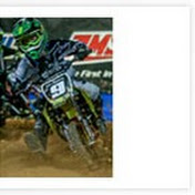 Profile Picture of Kyle Schroeder (@kyleschroeder5388) on Youtube