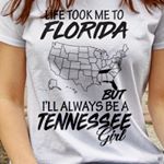 Profile Picture of Lisa Coleman Cassata (@walkerz2020) on Instagram