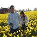 Profile Picture of Ophelia Chiu (@hingyee) on Pinterest