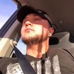 Profile Picture of Patryk Wysocki (@polskaisone1) on Instagram