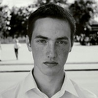 Profile Picture of Natalia Schneider (@natalia-schneider-5) on Quora