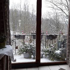 Profile Picture of Daniel Coppin (@sacrignal51) on Pinterest