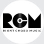 Profile Picture of Right Chord Music (@@RightChordMusicBlog) on Tiktok