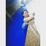 Profile Picture of Joevelyn Quezon Gentiles (@joevelyngentiles) on Instagram