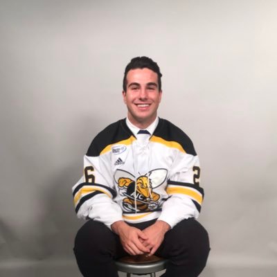 Profile Picture of Chris Theo (@CTHEO_88) on Twitter