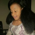 Rita Delaedem Raymond Babanawo - Instagram Profile Picture of Rita Delaedem Raymond Babanawo (@rittzrayritroyal) on Instagram