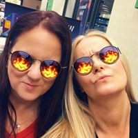 Profile Picture of Tammy Shepard (@tammy-shepard-3) on Quora