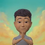 Profile Picture of Tyler Mcintyre Lane (@_fastasfuck) on Instagram