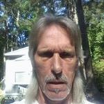 Profile Picture of jimmy burks (@jayburks1966) on Instagram