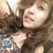 Profile Picture of Crystal Espinoza (@crystalespinoza5606) on Youtube