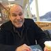 Profile Picture of Joel Caplan (@joelcap98) on Pinterest