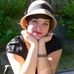 Profile Picture of Emily Brigolin (@emily.brigolin) on Facebook