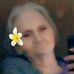 Profile Picture of Donna Espy (@Donna-Espy) on Facebook
