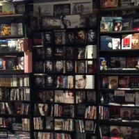 Profile Picture of Fawad Siddiqui (@fawad-siddiqui-13) on Quora