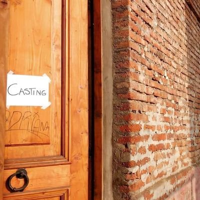 Profile Picture of Acttos NancyUlloa (@nancyulloa) on Twitter