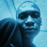 Profile Picture of Richard (@richystandard) on Instagram
