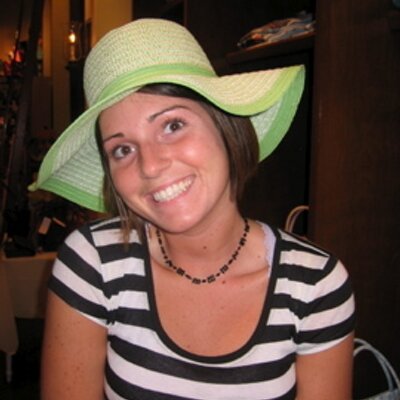 Profile Picture of Michelle Modica (@MEModica) on Twitter