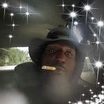Profile Picture of Frederick Carroll (@carrollfredrick87) on Instagram