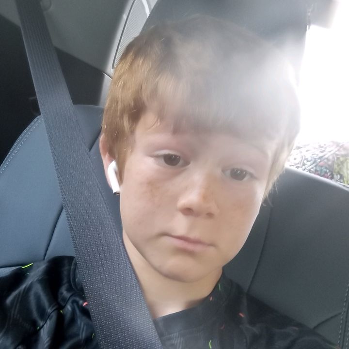 Profile Picture of Andrew egolf (@andrewegolf99) on Tiktok