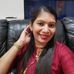 Profile Picture of Rita Kumar (@rita.kumar.56) on Facebook