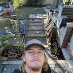 Profile Picture of Nicholas Wilbur (@nicholas.wilbur.750) on Facebook