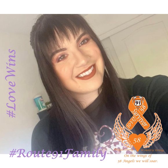 Profile Picture of Kayla Fasce (@kaylala3277) on Poshmark