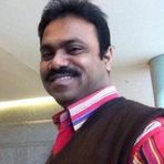 Profile Picture of Abdul Mannan Abdul Hamid (@abdulmannan.abdulhamid.7) on Facebook