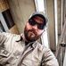 Profile Picture of James Kelvin (@james.emmy.5201) on Facebook