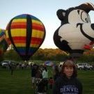 Profile Picture of Nancy Crane O'Keefe (@nokeefe60) on Pinterest