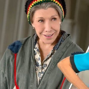 Profile Picture of Andrea Shepard (@@AndreaRoLenn) on Twitter
